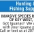 Hunting & Fishing Supplies