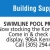 Building Supplies