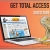 Get Total Access