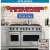 Appliances