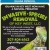 Got Iguanas We will deals with your Iguana problem