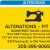 Alterations - Fit or Fix