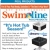 Pool Products