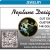 Cut Coins, Gems, Custom Jewelry
