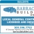 Local General Contractor Licensed and Insured