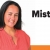 Misty can help you grow your business.
