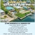 Open House Saturday 11AM-1PM