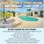 New Listing & Open House