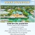 Price Reduction