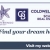 Find Your Dream Home!