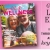 Get the Latest Edition