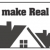 We Make Real Estate easy Buy, Sell, Invest, 1031