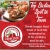 Top Sicilian Spot in Town