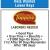 Laborers Needed