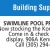 Building Supplies