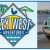 Sales, Rentals, and Service