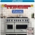 Appliances