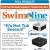 Pool Products