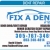 Dent Repair