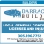 Local General Contractor Licensed and Insured