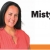 Misty can help you grow your business.