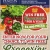 Win Free Groceries For A Year