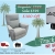 Truckload Sale