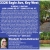 Just Sold! We Sell More Properties Than The Next 5 Companies Combined!