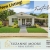 Featured Home