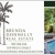 3 Bedrooms - 3.5 Bathrooms
