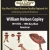 Key West & Cuba's Museum Quality Regional Art