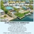 Open House Saturday 11AM-1PM