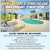 New Listing & Open House