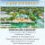 Price Reduction