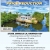 Price Reduction