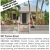 Open House Saturday 1-3PM