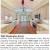 1022 Washington Street