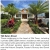 723 Eaton Street