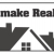 We Make Real Estate easy Buy, Sell, Invest, 1031
