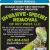 Iguanas in Key West now have a Natural Predator