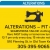 Alterations - Fit or Fix
