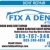 Dent Repair
