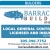 Local General Contractor Licensed and Insured