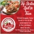 Top Sicilian Spot in Town
