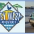 Sales, Rentals, and Service
