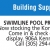 Building Supplies