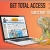 Get Total Access