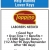 Laborers Needed