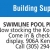 Building Supplies