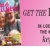 Get the Latest Edition